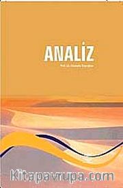 Analiz