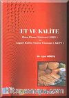 Et ve Kalite