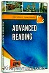Advanced Reading