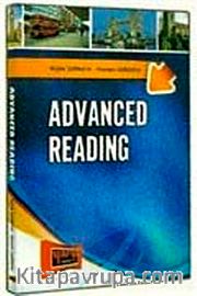 Advanced Reading