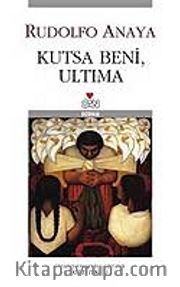 Kutsa Beni, Ultıma
