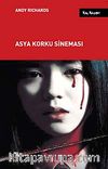 Asya Korku Sineması