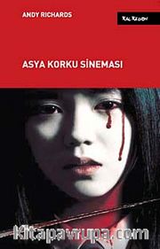 Asya Korku Sineması