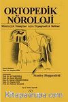 Ortopedik Nöroloji (Nörolojik Düzeyler İçin Diyagnostik)