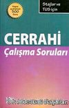 Cerrahi Çalışma Soruları