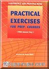Practical Exercises For Prep.Courses