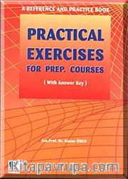 Practical Exercises For Prep.Courses