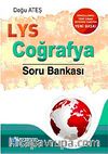 LYS Coğrafya Soru Bankası