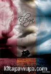 Elfiya