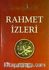 Rahmet İzleri