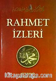 Rahmet İzleri