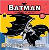 Batman - Kara Şövalye'nin Hikayesi