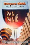 Pan ve Panik