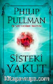 Sisteki Yakut