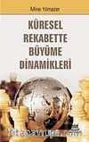Küresel Rekabette Büyüme Dinamikleri