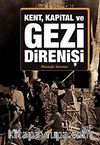 Kent, Kapital ve Gezi Direnişi