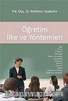 Öğretim İlke ve Yöntemleri