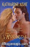 Hovarda