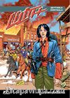 Lilith 2 -  Şeytanla Dörtnala