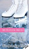 Mutluluk Okulu