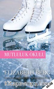 Mutluluk Okulu