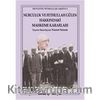 Nurculuk ve Fethullah Gülen Hakkındaki Mahkeme Kararları