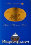 Sefer Duaları / Resail-i Ahmediyye-36