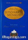 İstiğfarat-ı Münkıze / Resail-i Ahmediyye-30