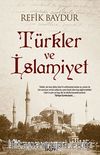 Türkler ve İslamiyet