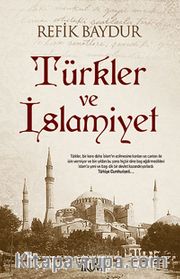 Türkler ve İslamiyet