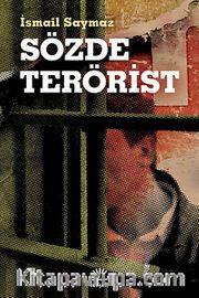 Sözde Terörist