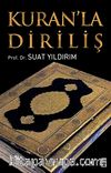 Kur'an'la Diriliş