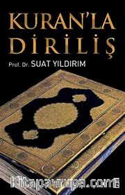 Kur'an'la Diriliş