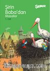 Şirinler - Şirin Baba'dan Masallar 1. Cilt