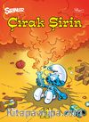 Şirinler 11 - Çırak Şirin