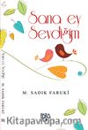 Sana Ey Sevdiğim
