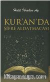 Kur'an'da Şifre Aldatmacısı