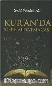 Kur'an'da Şifre Aldatmacısı