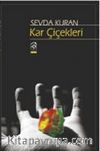 Kar Çiçekleri
