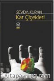 Kar Çiçekleri