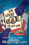 Bu Kitap Göz Yanıltır
