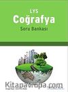 LYS Coğrafya Soru Bankası