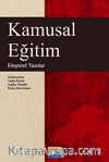 Kamusal Eğitim & Eleştirel Yazılar