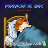 Korkacak Ne Var! & Duygularım ve Davranışlarım