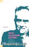 İnce Alaydan Satire