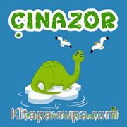 Çınazor / Diğer Dinazorları Arıyor