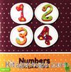 Numbers