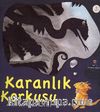 Karanlık Korkusu