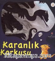 Karanlık Korkusu