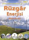 Rüzgar Enerjisi & Güvenilir mi? / Dünya Enerji Sorunları
